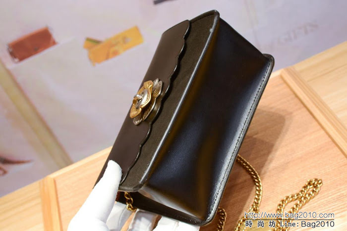 COACH蔻馳 24976 新款女士小挎包 小清新百搭 夏季必備款  Chz1012